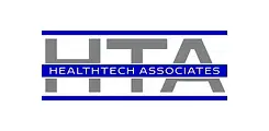HTA Logo