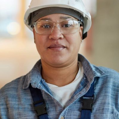 mixed-race-female-worker-on-construction-site-2023-11-27-05-26-51-utc.jpg